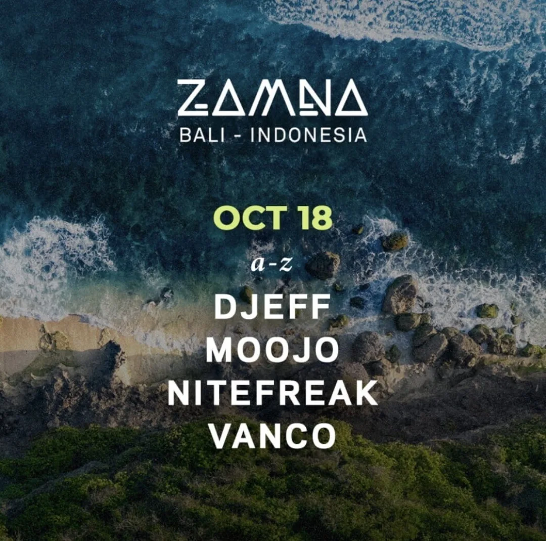 ZAMNA