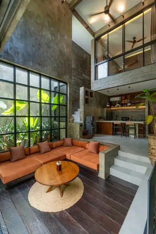 Maison Grace