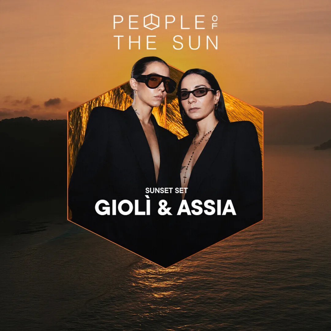 GIOLI AND ASSIA