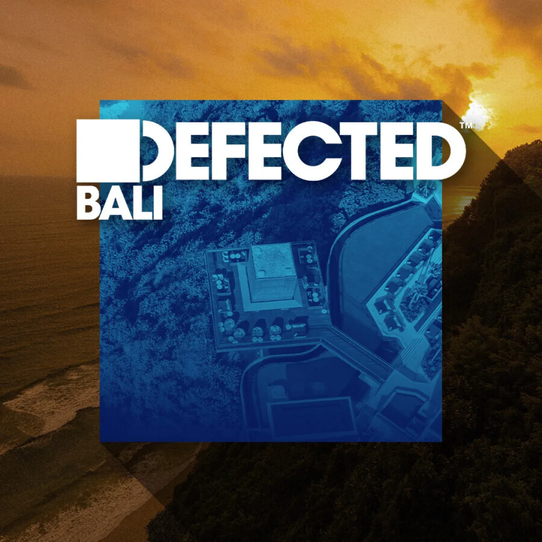 DEFECTED
