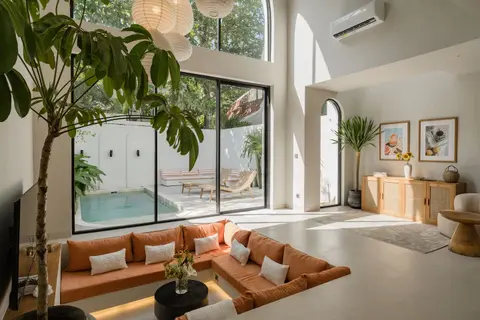 Villa Gigi