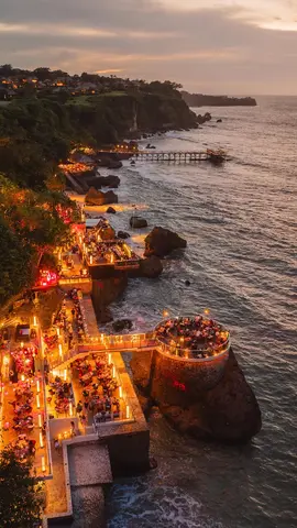 Rock Bar