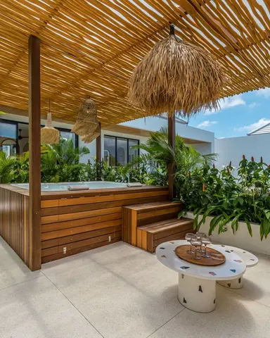 Villa Bimini
